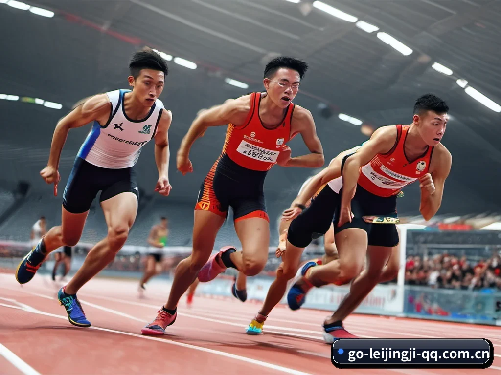 五个功能入口,赛程查询路径更短